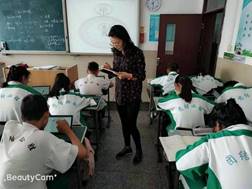 544f241bcb3031dc0327f4dc633b49e