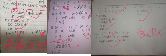 7873a759f7d1437ba36ecdc91f37124,d5cde2bff4528871ffdfd44ee7a1f4d,32ba6b0d4ee8f9225dc981749e8905d