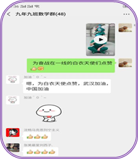 905cadc65b8b554fdc6be4a9f5a6ff5