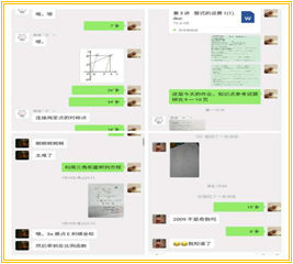 13a25e8ac9f2427512d732e96d06a81