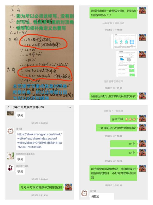 d24889b6baf37fc05dcd04c4ff371ad