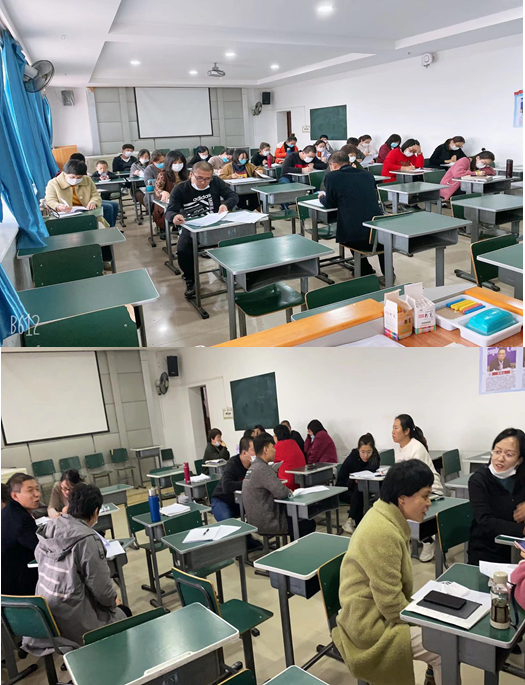 微信图片_202012070925555,1