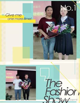 b958d3fb86b83db9300a7cc02192a407