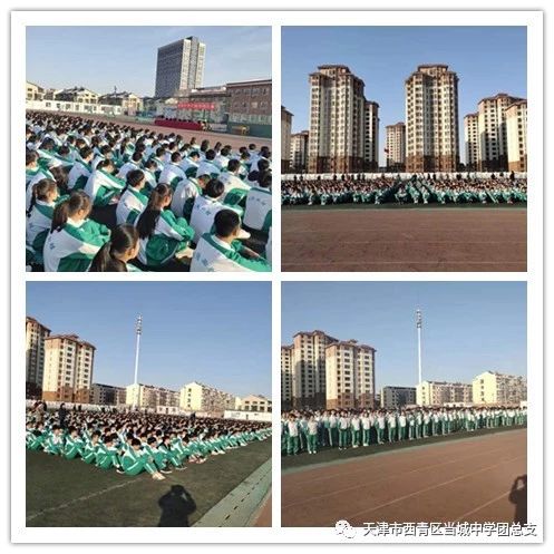42e2bb312a028bba8baf933e35926f2e