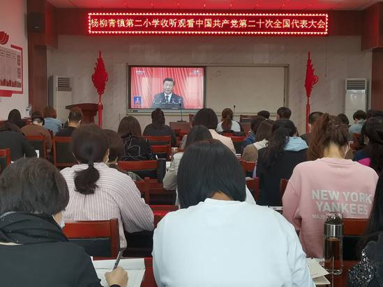 说明: 7b69a064054d989b14f31e0b6c4f3c5