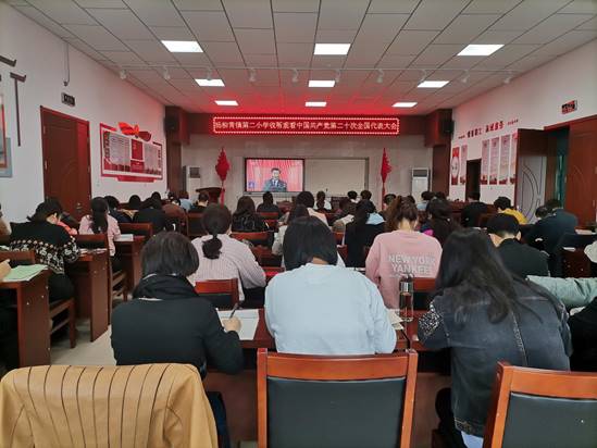 说明: 7ff803f998d2e67e5d8d728364fae6f