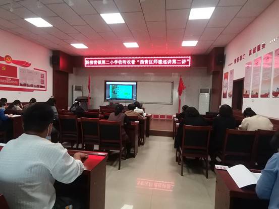 说明: 微信图片_202211161138146