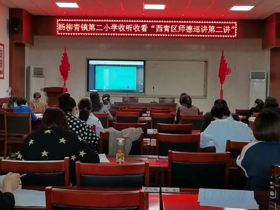 说明: 微信图片_202211161138145