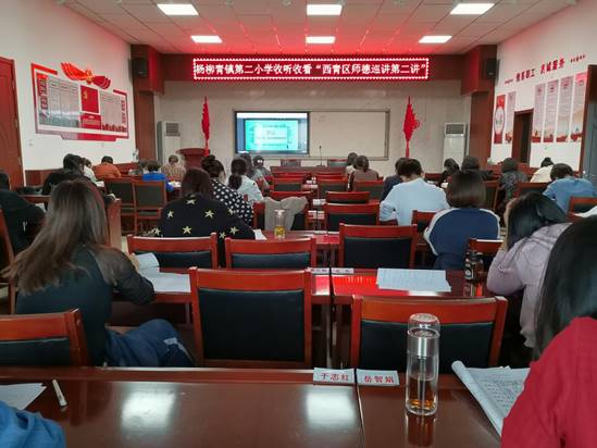 说明: 微信图片_202211161138142