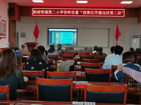 说明: 微信图片_2022111611381411