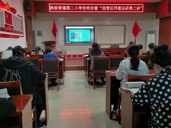 说明: 微信图片_202211161138141