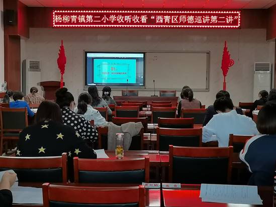 说明: 微信图片_202211161138143