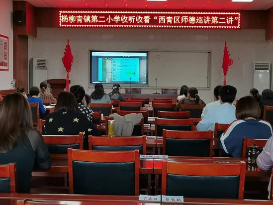 说明: 微信图片_2022111611381410