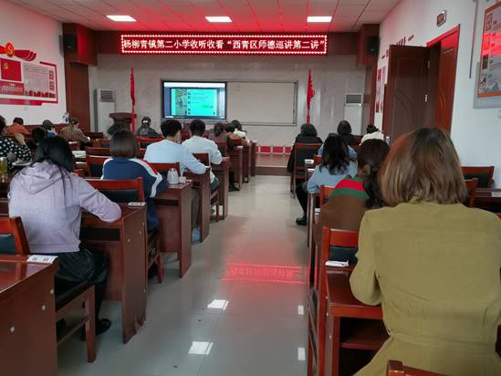 说明: 微信图片_202211161138148