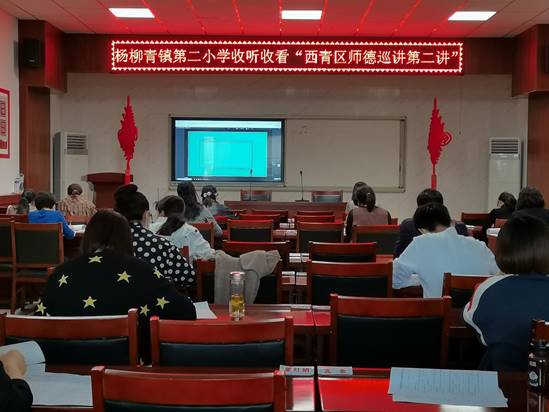 说明: 微信图片_202211161138144