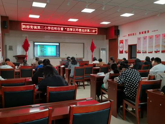 说明: 微信图片_202211161138149