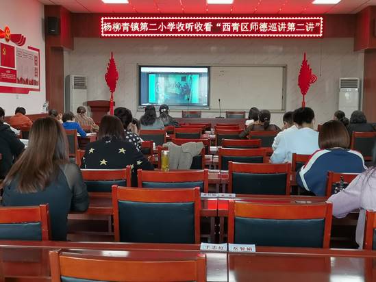 说明: 微信图片_2022111611381412