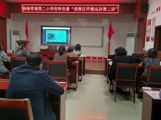 说明: 微信图片_20221116113814