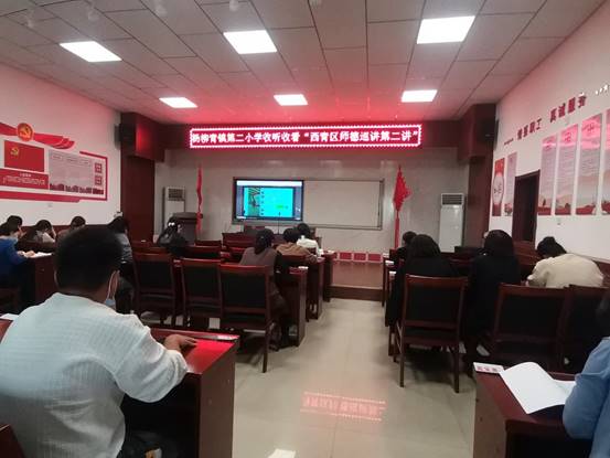 说明: 微信图片_202211161138147