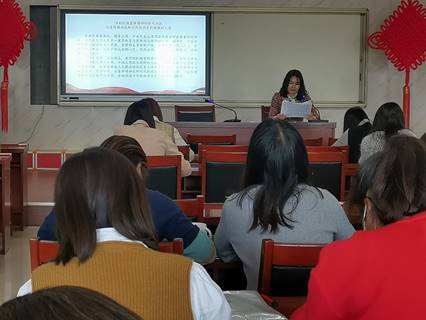 说明: 微信图片_2023031314122615