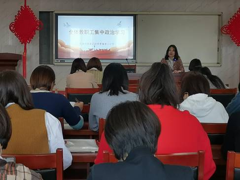 说明: 微信图片_202303131412262