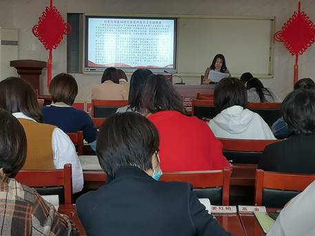 说明: 微信图片_2023031314122612