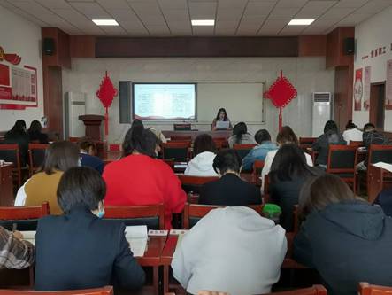 说明: 2d230707b7517fddf13c253da16bab9