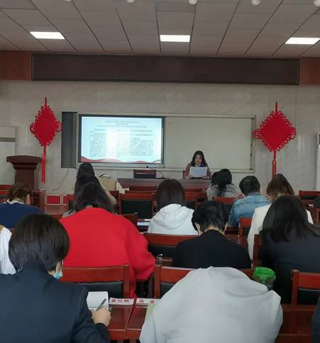 说明: bb0d26fcfc1d922cd76a2ff8769538c