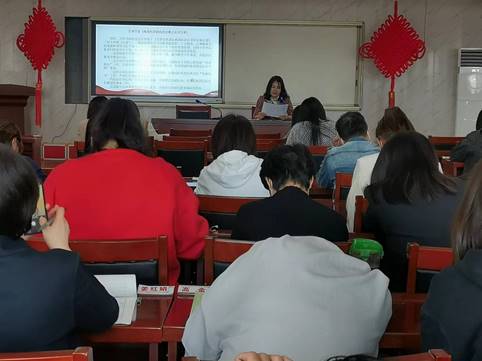 说明: c438fe3c3fa1ec4a1baf13658be369d