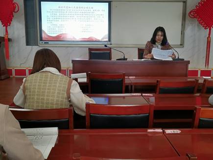 说明: 微信图片_202303131412266