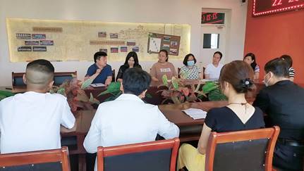 说明: 微信图片_2023052611411713