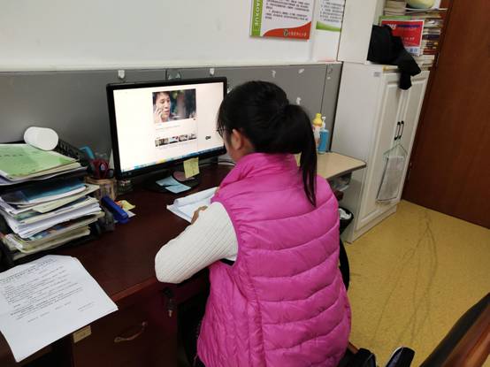 C:/Users/Administrator/AppData/Local/Temp/picturecompress_20211229113101/output_1.jpgoutput_1