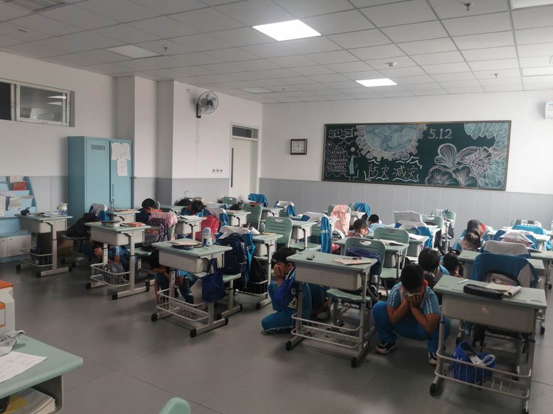 b28cc700f3ac05de03b1ad1321f92f4