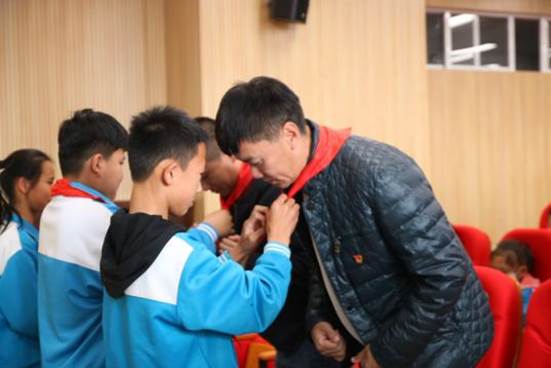 微信图片_20231115161216