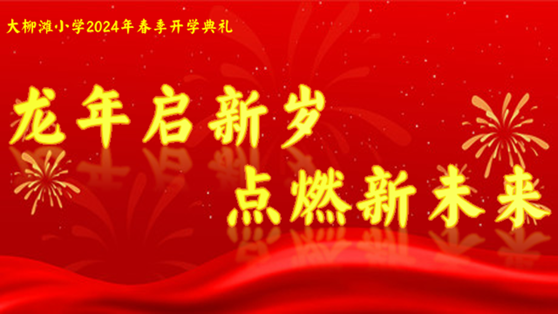 6da6c49c75ddd005cd57905f743ab8b