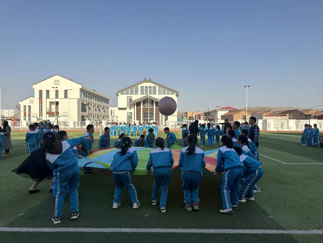 972fe5e3dbc184d0dcc8e2dcefa511e