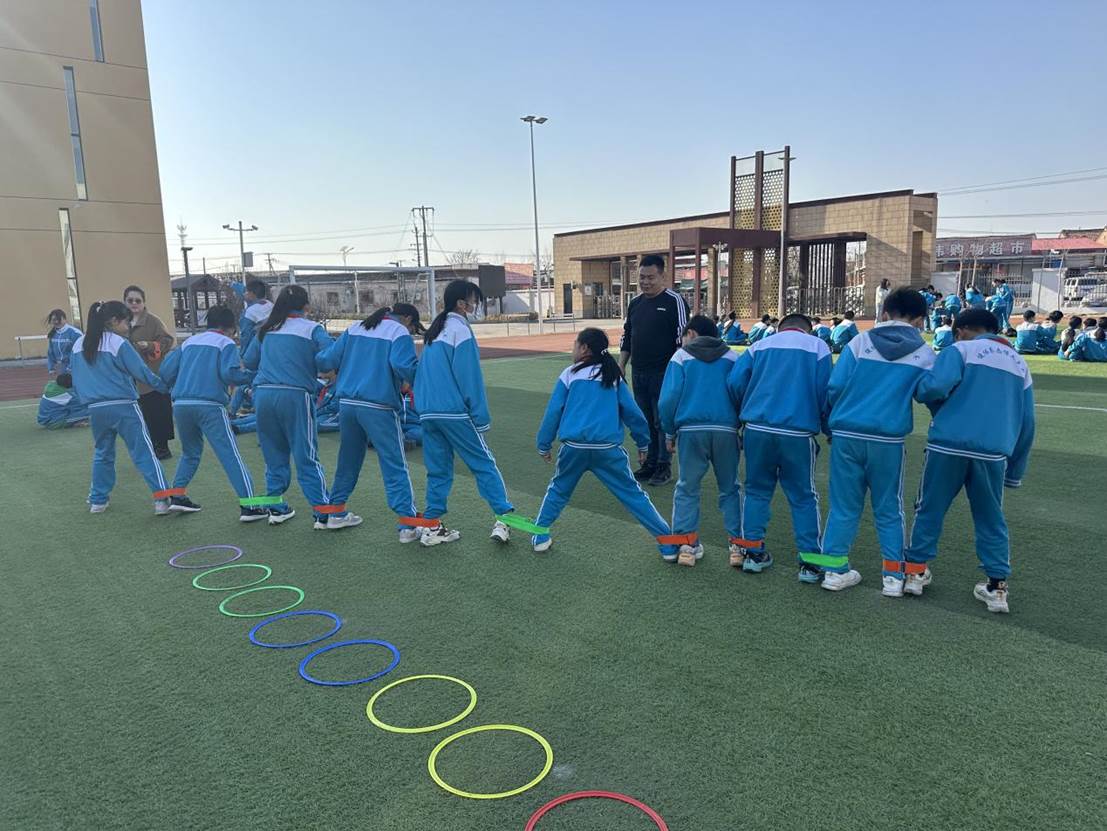 f85f1a261990944b24733b3c4235c58