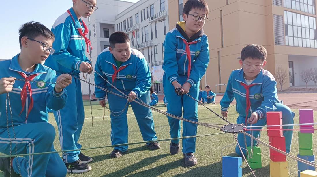 b3290cea3a7103c9cb34935b044ca44