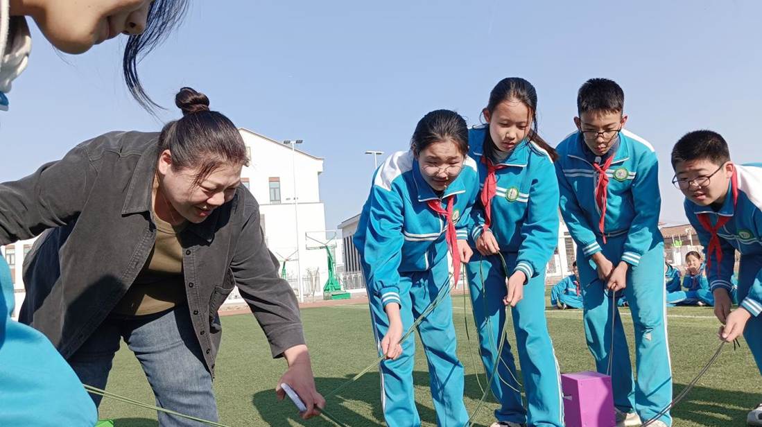 6fc854e426856d157ac24fa28f69b76