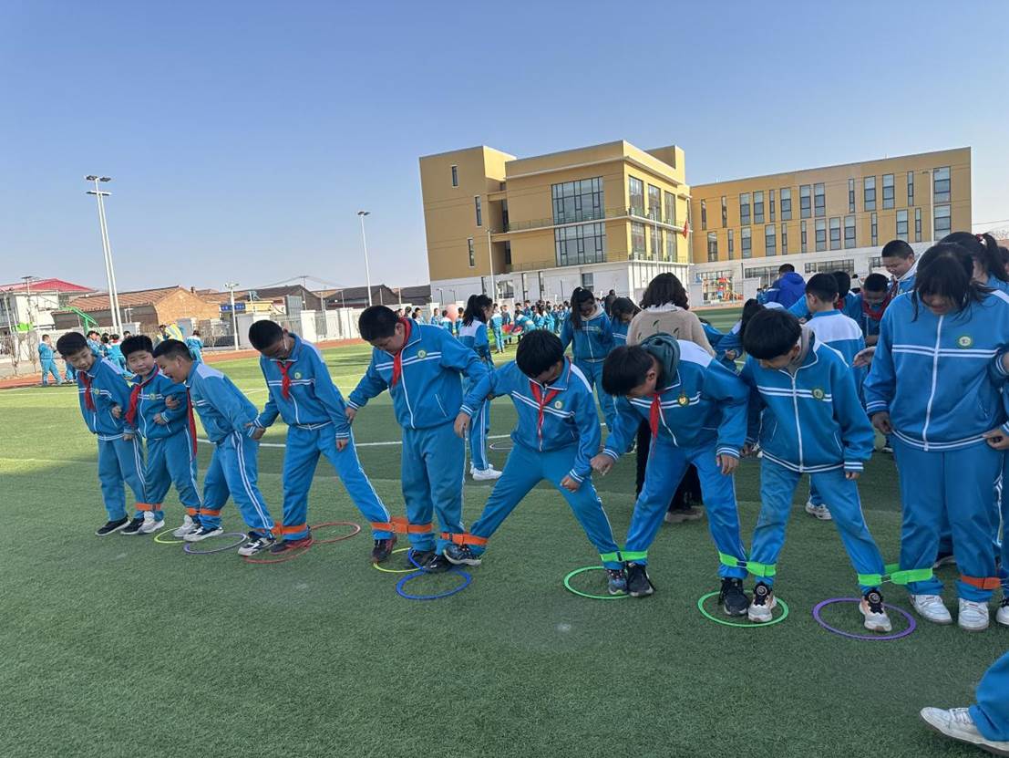 be1dc7dc81f88c884cc68fc4526ed1d