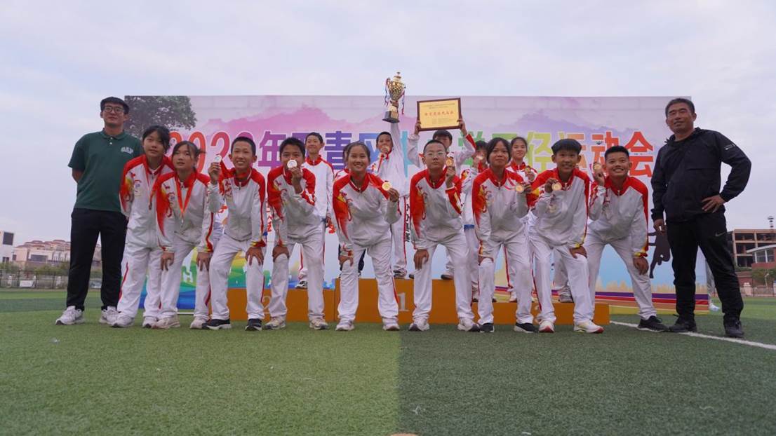 ebbb38cb3ee78415a59dcc6c648392c