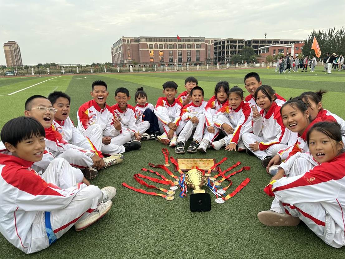 c24fac65fcf9aa734a1996368a00922