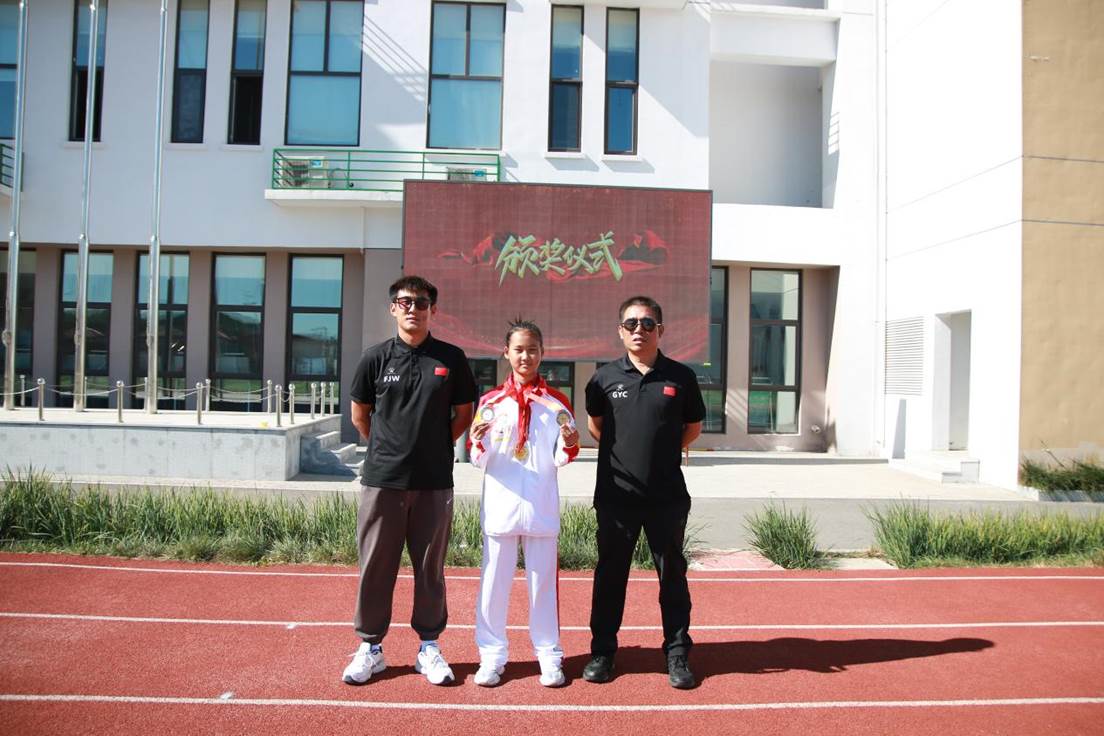 20231009104341_IMG_9043