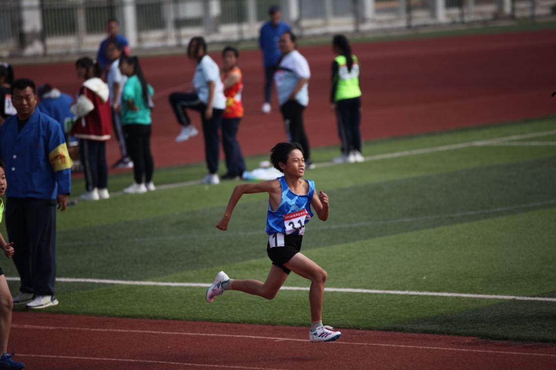 50d9d3480707b9e44527231c4e519f9