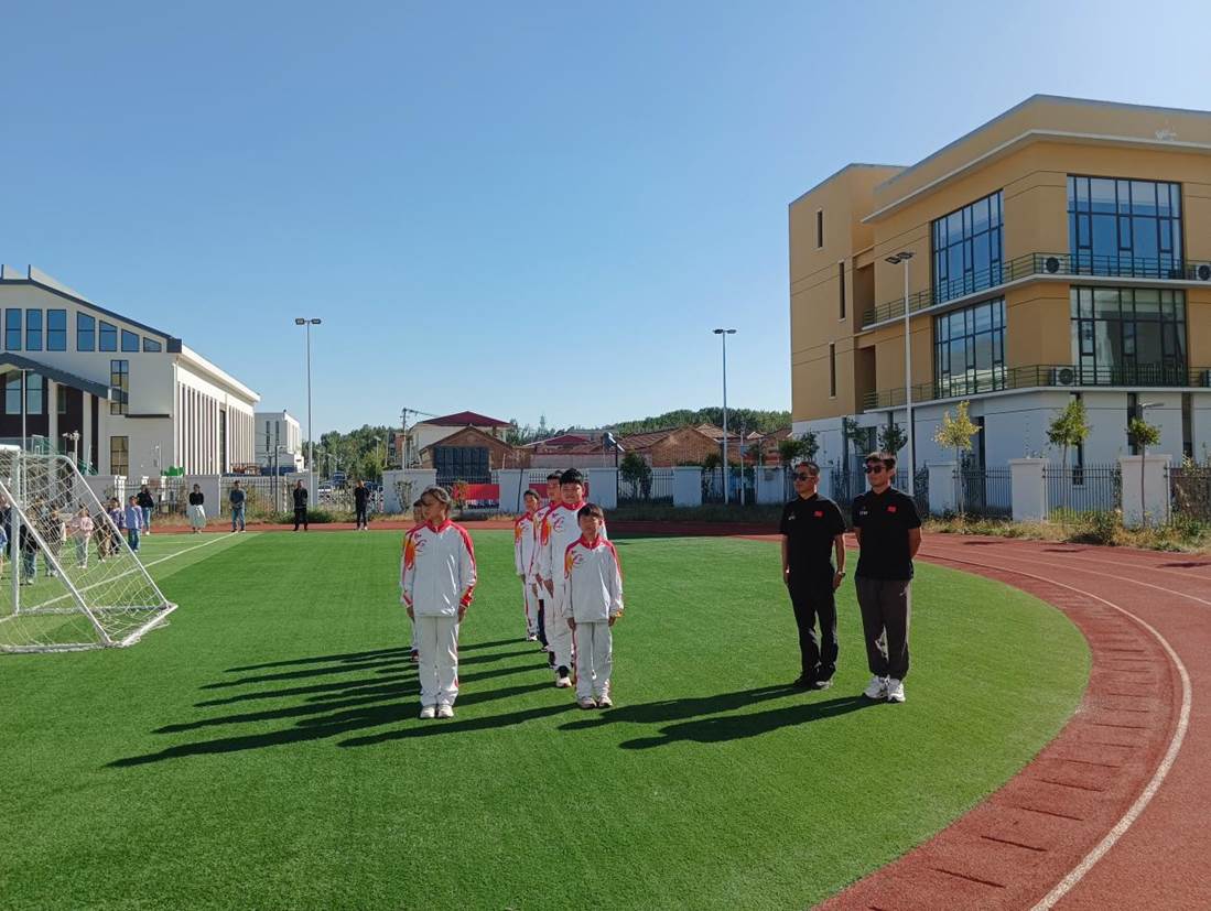 dd920773790426a66f1ca349eb660c1