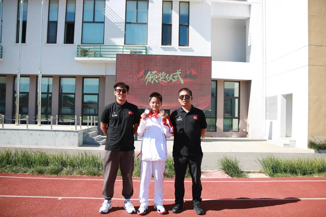 20231009104413_IMG_9047