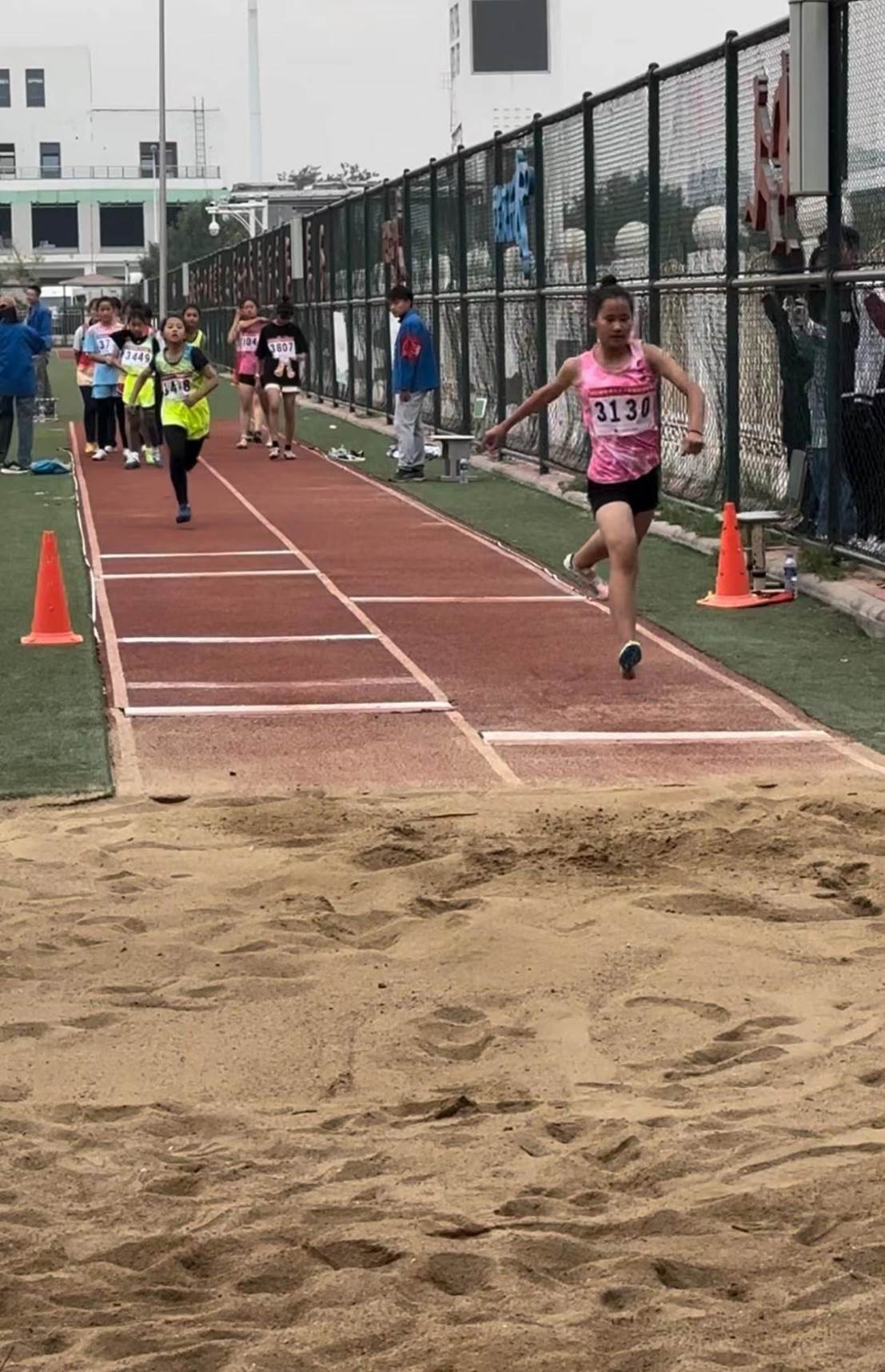 1ecb750e221f76a20239ddaf1229abe