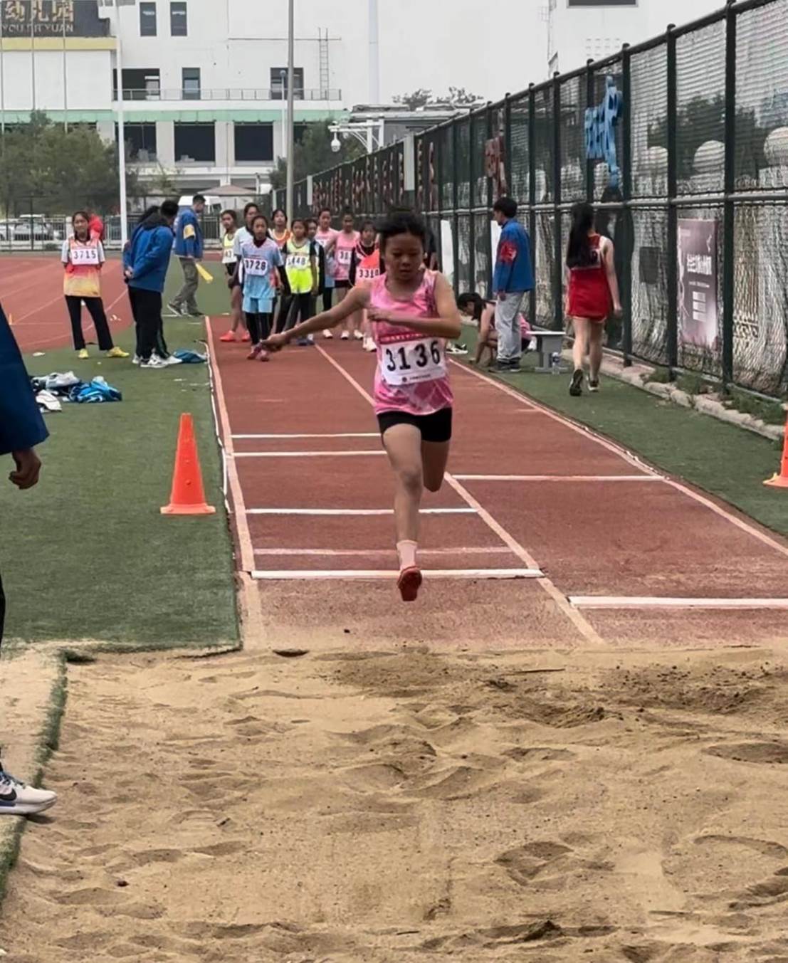 2c3f9b703a17082bd53f1e99533adbd