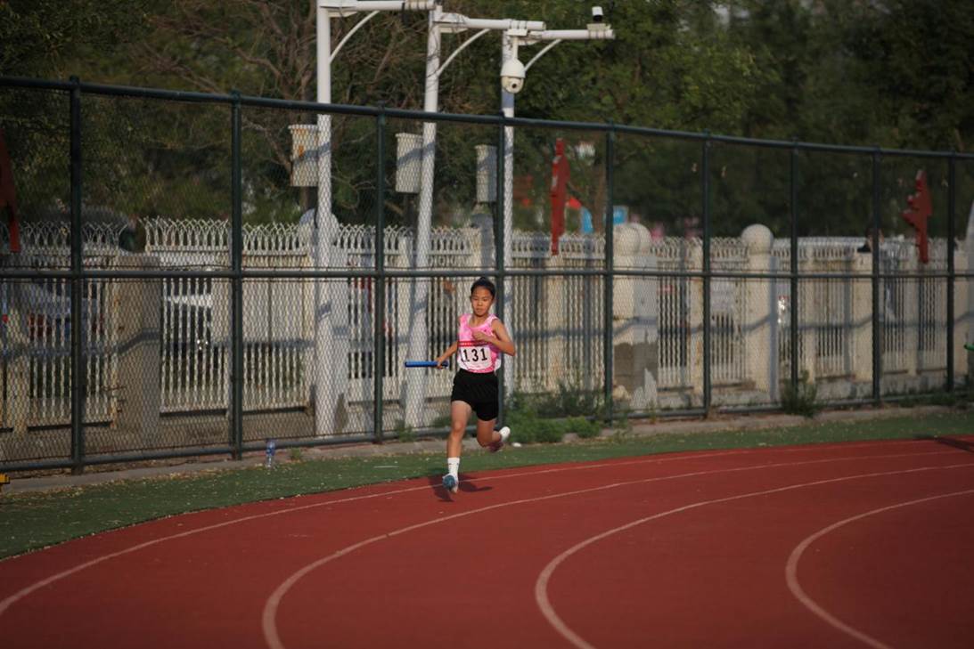 aabe69319ae09f1222e31386cb0ce49