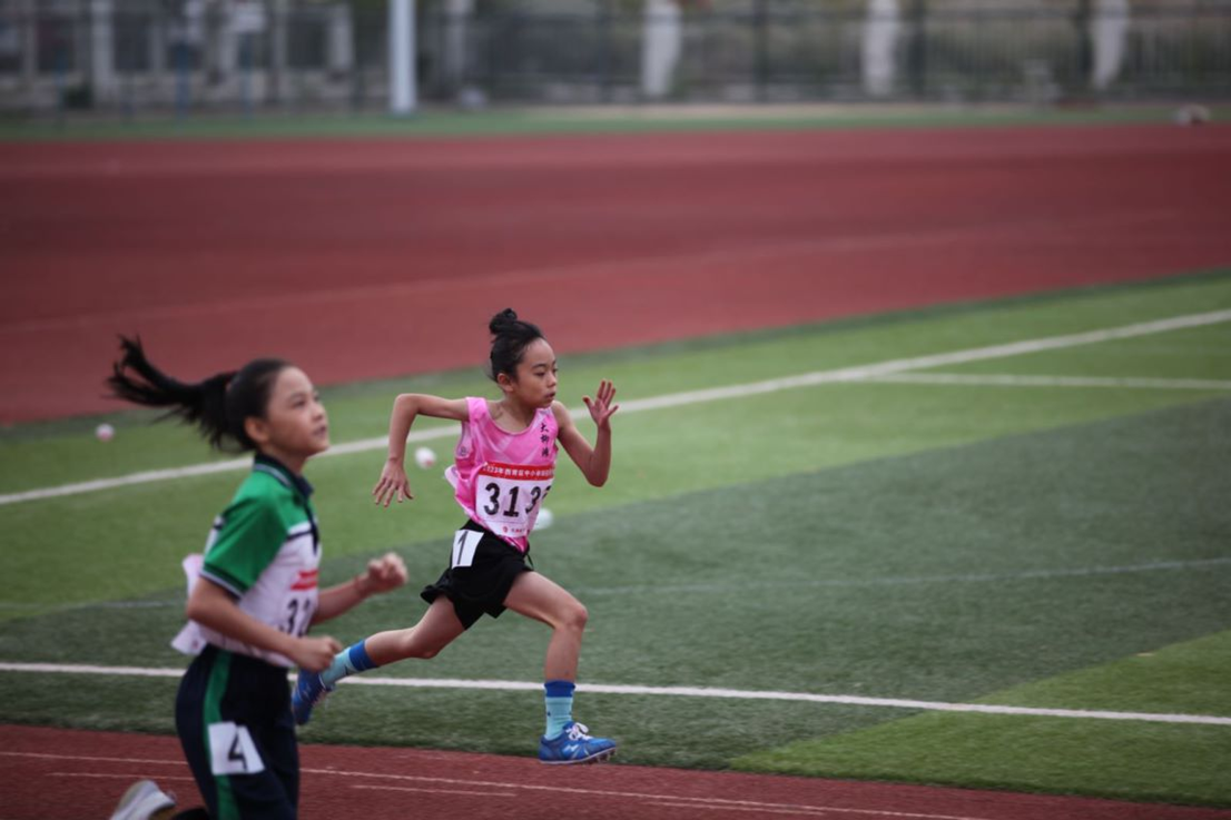 e41f6554a3acc9df77ef7fce4462205